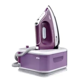 zelazko-z-generatorem-pary-stacja-parowa-braun-carestyle-compact-is2577