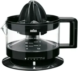 wyciskarka-do-cytrusow-350ml-braun-cj3000-bk