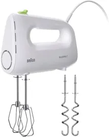 mikser-reczny-zestaw-450w-multimix-1-braun-hm1110