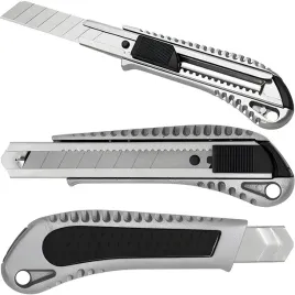 metalowy-noz-do-tapet-tapicerski-18mm-tapeciak