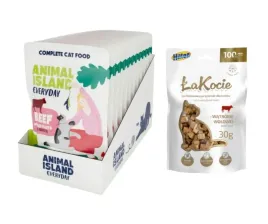 animal-island-everyday-wolowina-12x85g-liofilizowany-przysmak-watrobka-wol