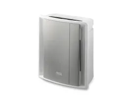 oczyszczacz-powietrza-jonizator-led-delonghi-ac230