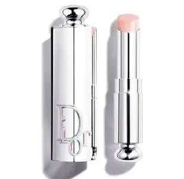 dior-addict-glass-lipstick-pomadka-184-gem-dior