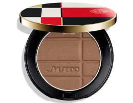 shiseido-color-glow-enhancer-rozswietlacz-09-bronze-agate