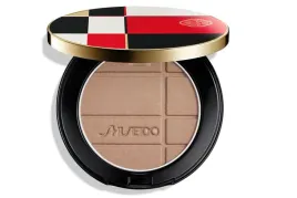 shiseido-color-glow-enhancer-rozswietlacz-08-greige-topaz