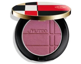 shiseido-color-glow-enhancer-rozswietlacz-07-purple-amethyst
