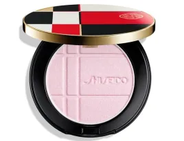 shiseido-color-glow-enhancer-rozswietlacz-01-meduse-opal