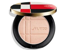 shiseido-color-glow-enhancer-rozswietlacz-02-beige-crystal