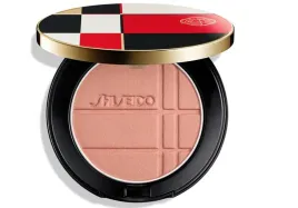 shiseido-color-glow-enhancer-rozswietlacz-04-coral-moonstone