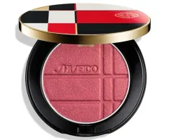 shiseido-color-glow-enhancer-rozswietlacz-05-red-ruby