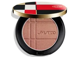 shiseido-color-glow-enhancer-rozswietlacz-03-gold-amber