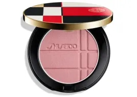 shiseido-color-glow-enhancer-rozswietlacz-06-mauve-quartz