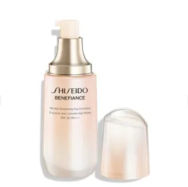 shideido-benefiance-wrinkle-smoothing-day-emulsion-spf-30-emulsja-75-ml