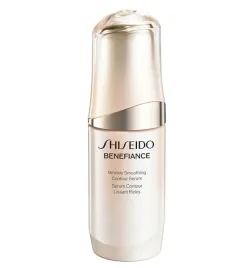 shiseido-benefiance-wrinkle-smoothing-serum-serum-przeciwzmarszczkowe-30-ml