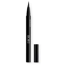 dior-diorshow-liquid-liner-eyeliner-w-pisaku-096-satin-black