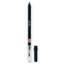dior-contour-trwala-konturowka-do-ust-310-beige-tulle