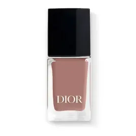 dior-vernis-couture-lakier-do-paznokci-449-dansante