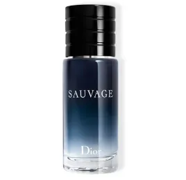 dior-sauvage-woda-toaletowa-dla-mezczyzny-30-ml