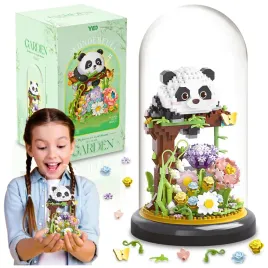 klocki-konstrukcyjne-panda-999-el-zestaw-mini-klockow-z-podstawa-kloszem