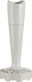 przystawka-blendera-nasadka-do-ubijania-ziemniakow-puree-braun-mq50wh