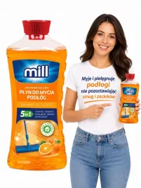 mill-clean-plyn-do-mycia-podlog-pomarancza-1l