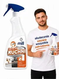 plyn-mill-clean-500ml-spray-do-kuchni-3szt