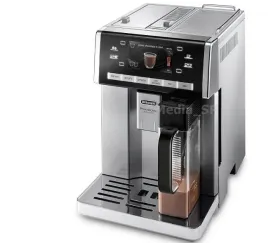 automatyczny-cisnieniowy-ekspres-do-kawy-z-czekolada-delonghi-esam6900