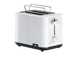 toster-z-rusztem-do-pieczywa-900w-braun-ht1010wh