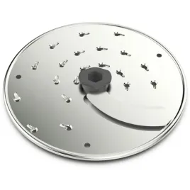 tarcza-2w1-do-krojenia-tarcia-2mm-fat22-100me-do-kenwood-fdp22-130