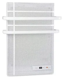 grzejnik-lazienkowy-wellness-heat-supreme-suntec-11580