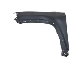 blotnik-do-jeep-compass-mp-2017-2020-68243851aa-lewa