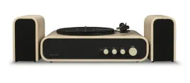 gramofon-retro-z-glosnikami-crosley-gig-cr6035a-na-aux-bluetooth