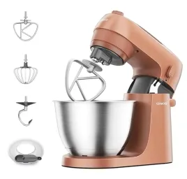 robot-kuchenny-planetarny-mikser-800w-kenwood-kzm35-000rd