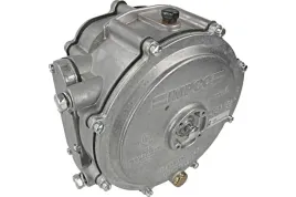 impco-reduktor-model-l-325km-ze-sprezyna