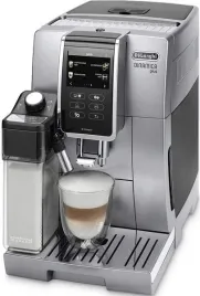 automatyczny-ekspres-cisnieniowy-do-kawy-delonghi-ecam370-95-s
