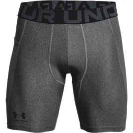 spodenki-meskie-under-armour-sportowe-heatgearr-compression-szare
