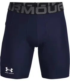 spodenki-meskie-under-armour-sportowe-heatgearr-compression-granatowe