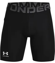 spodenki-meskie-under-armour-sportowe-heatgearr-compression-czarne