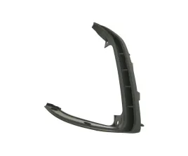 listwa-pod-lampe-do-dodge-ram-2019-2024-68443264ab-prawa-czarny