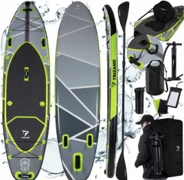 deska-sup-335-cm-trizand-zestaw-premium-do-plywania-akcesoria-gratis
