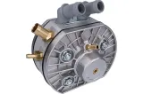 reduktor-kme-silver-s6-do-217-km