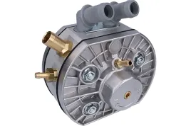 reduktor-kme-silver-s6-do-217-km