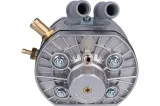 reduktor-kme-silver-s6-do-217-km-stan-nowy