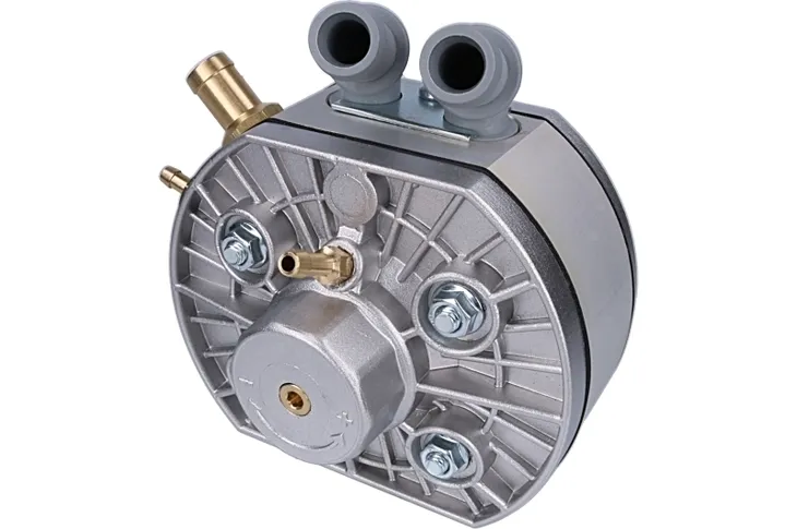 reduktor-kme-silver-s6-do-217-km-producent-czesci-kme
