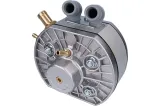 reduktor-kme-silver-s6-do-217-km-producent-czesci-kme