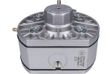 reduktor-kme-silver-s6-do-217-km-typ-silnika-benzyna-diesel-brak-informacji