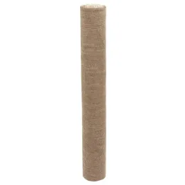 rolki-juty-1-x-5-m-naturalna-juta
