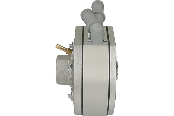 reduktor-kme-tur-do-204-km-producent-czesci-kme