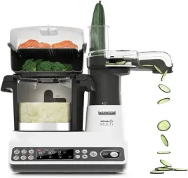 wielofunkcyjny-robot-kuchenny-icook-kenwood-ccl401wh-z-funkcja-gotowania