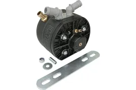 reduktor-parownik-kme-extreme-fi-8-408-km-bez-elektrozaworu